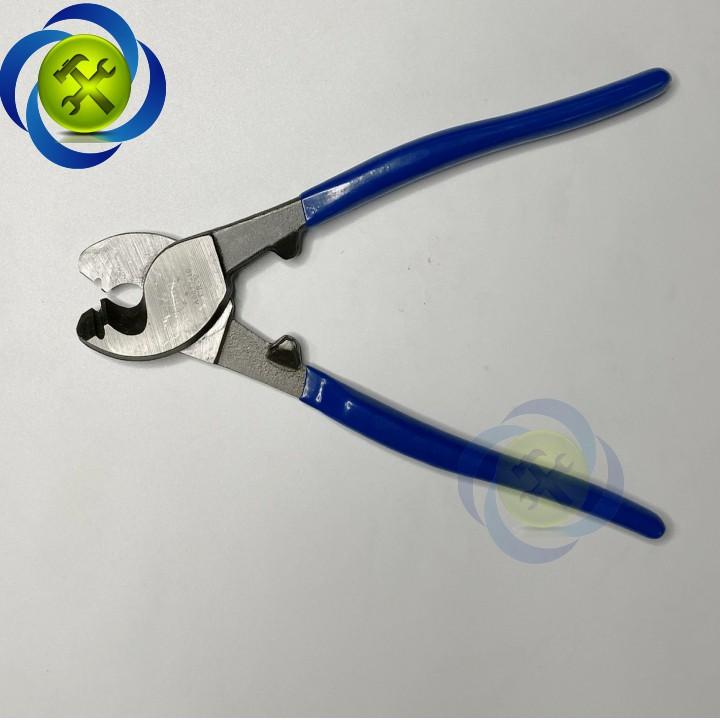 Kìm cắt cáp C-Mart A0077-10 chiều dài 250mm