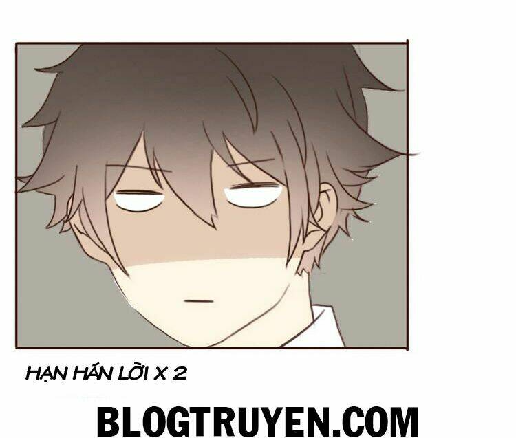 tình yêu không nói dối chapter 19 12