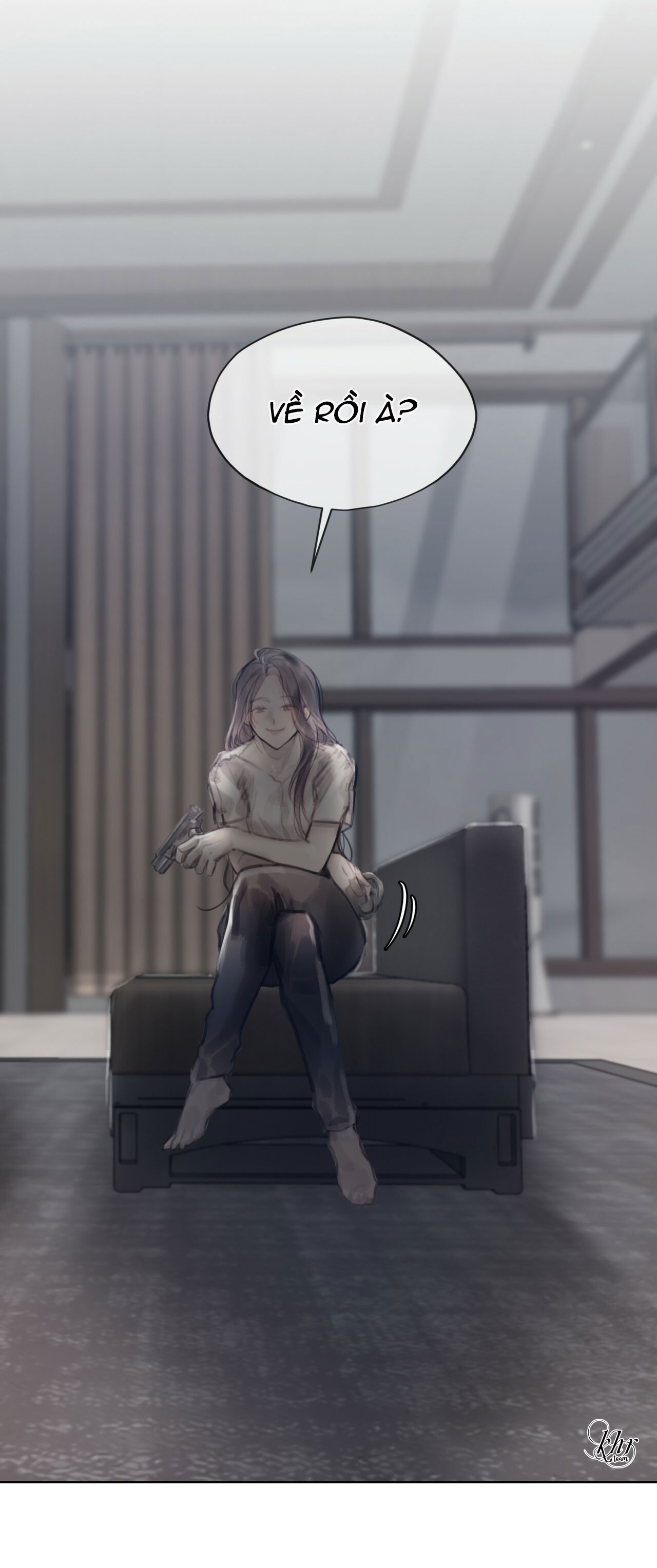 doppio senso chapter 48 47