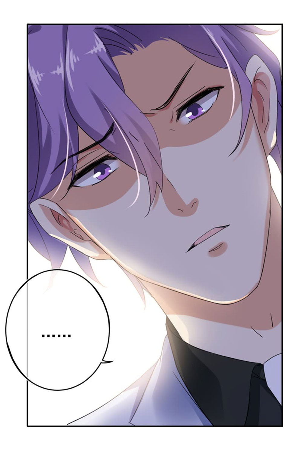 nhật ký dạy dỗ của gia tộc đáng yêu chapter 63 25