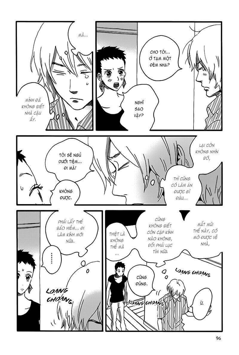 natsuyuki rendez-vous chapter 9 12