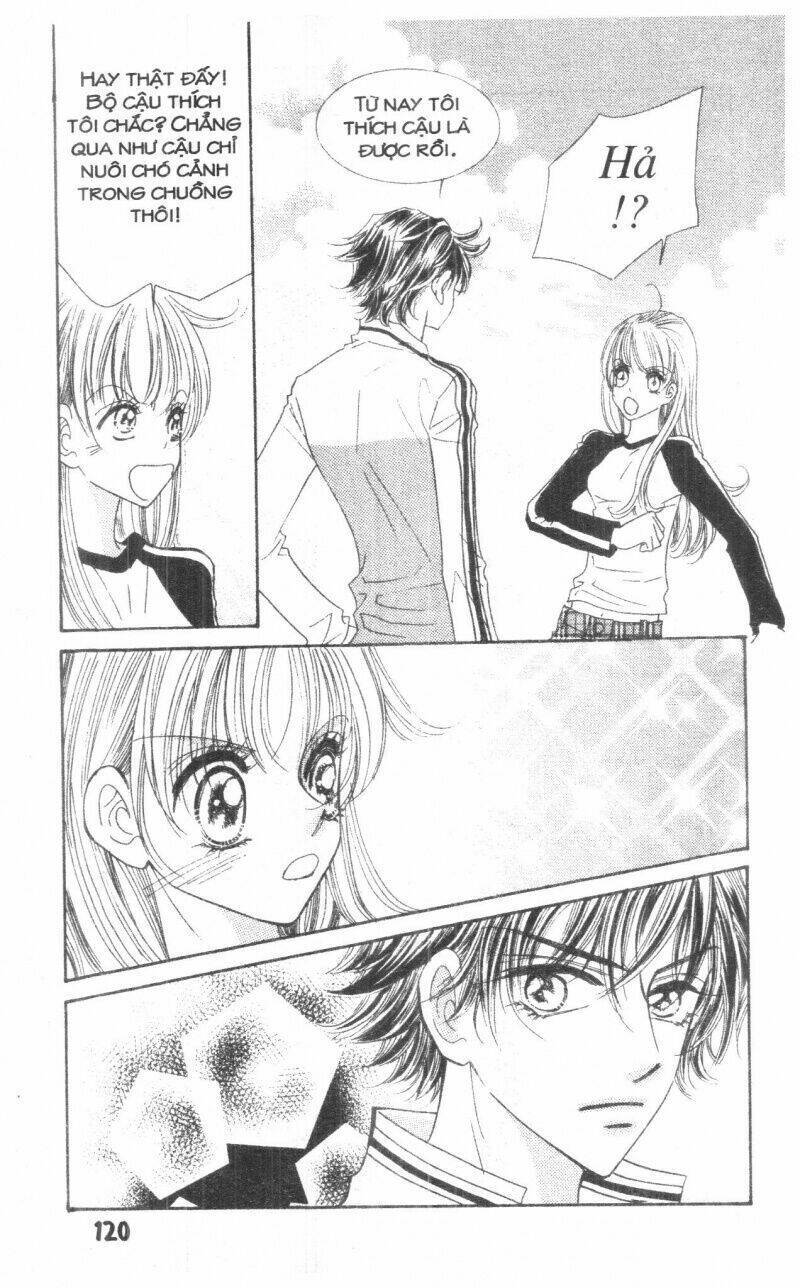 i accept you chapter 19 120