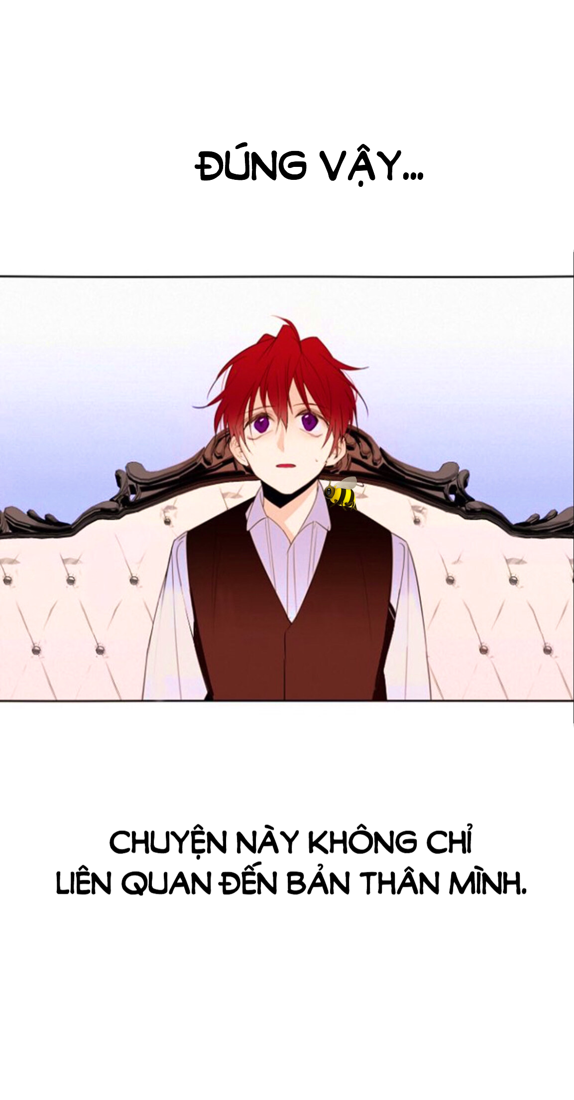 cuộc sống nhàm chán của quý cô tái sinh chapter 3 22