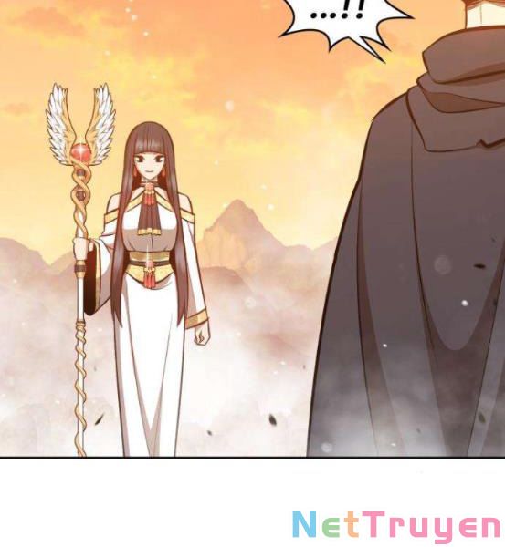 Gậy Gỗ Cấp 99+ chapter 4.1 140