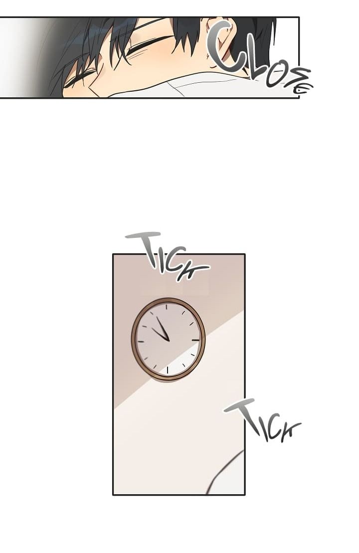 khi tên ta là một chapter 2 18