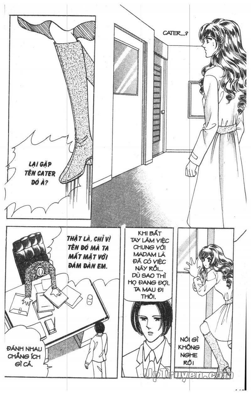 lao xao tuổi ngọc chapter 8 142