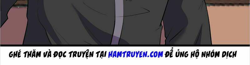 phong quỷ truyền thuyết chapter 204 19