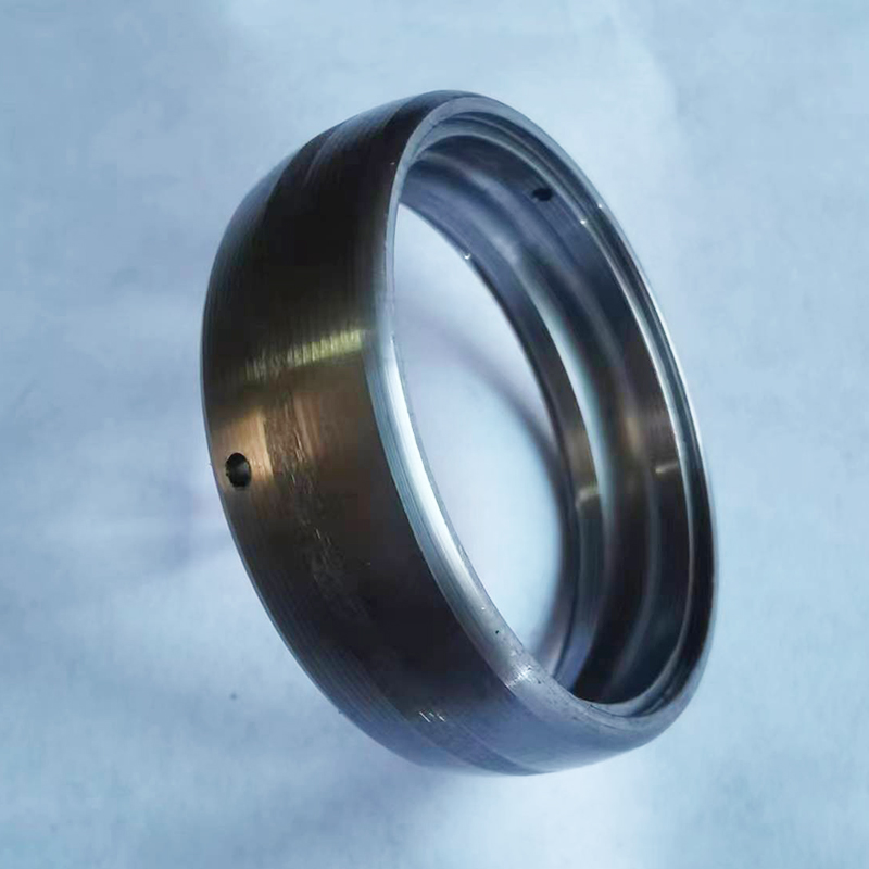 YUANSHANG yếu tố mang UC205-OO/01 52.6*4.6 Vòng bi chất lượng cao Mô hình đầy đủ Thiết bị cơ khí