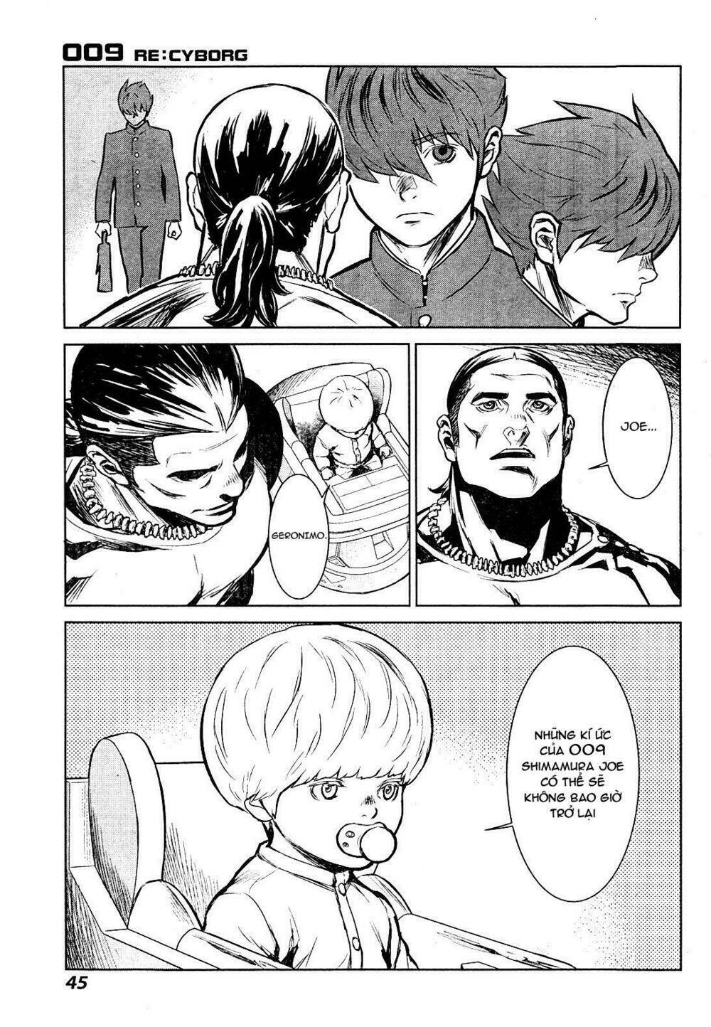 saiboc 009 chapter 2 5