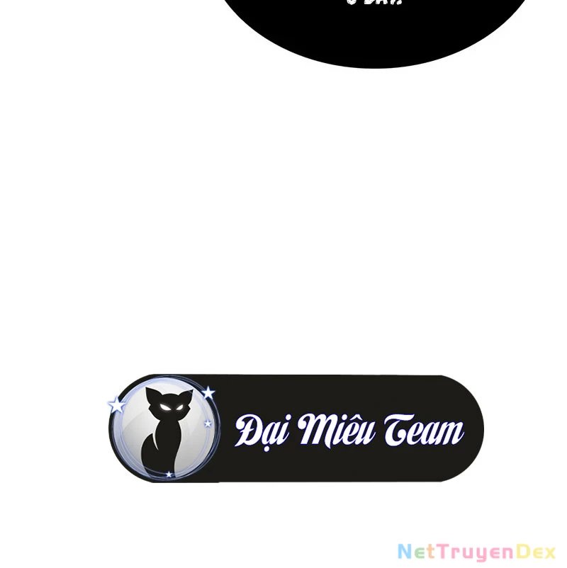 solo leveling : ragnarok chapter 35 192