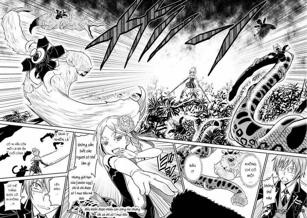 not lives chapter 42.5 7