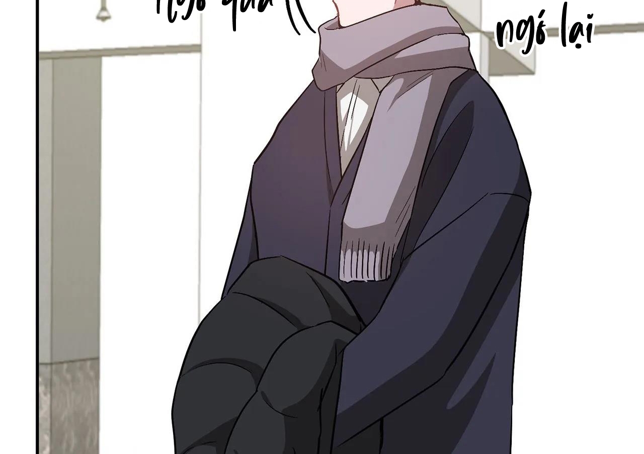 tái sinh [bl manhwa] chapter 44 228