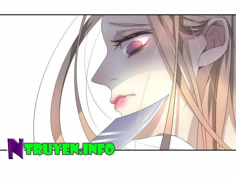chỉ nhiễm thành hôn: đại thúc sủng vợ vô độ chapter 18 29