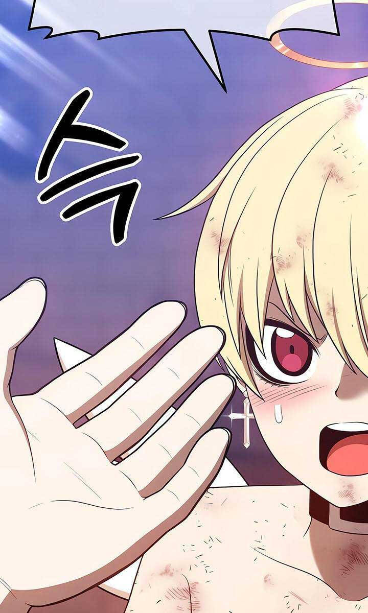 Gậy Gỗ Cấp 99+ chapter 51.6 11