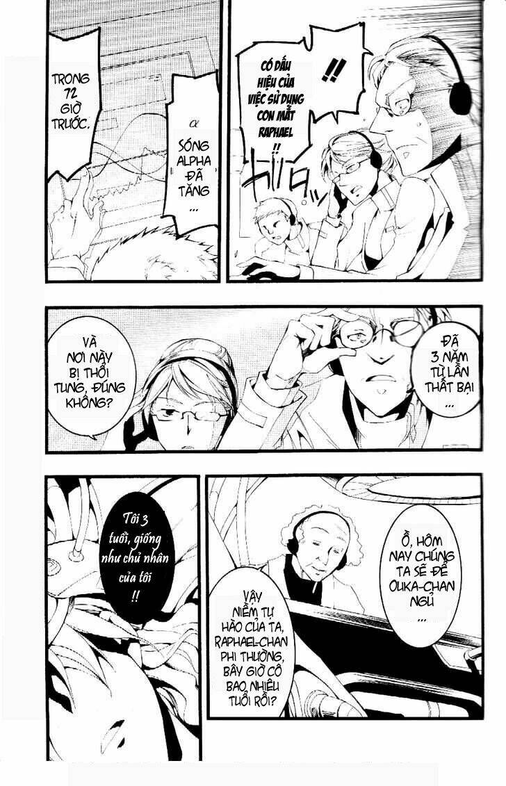 07 hồn ma chapter 63 27