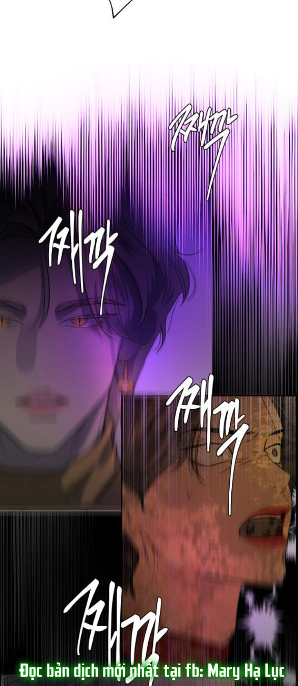 tiên nữ ngoại truyện chapter 25.2 3