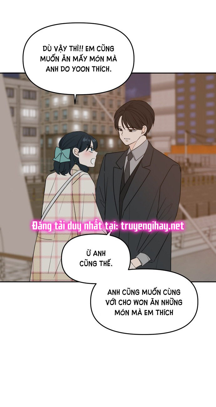 hẹn gặp anh ở kiếp thứ 19 chapter 112 69