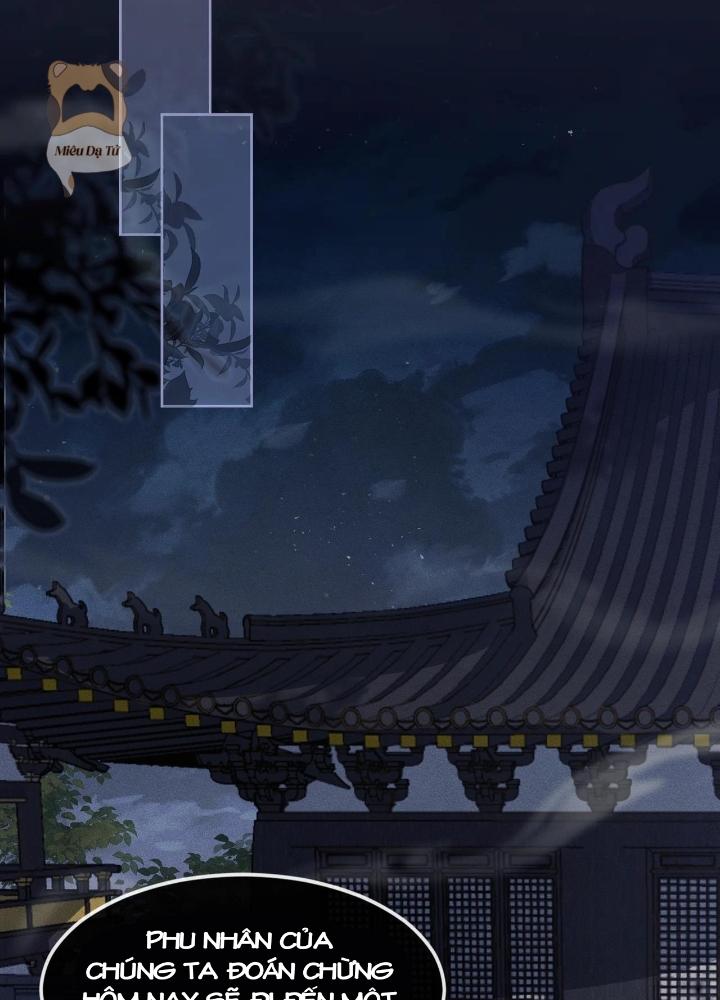 gả cho nhân vật phản diện chapter 1 100