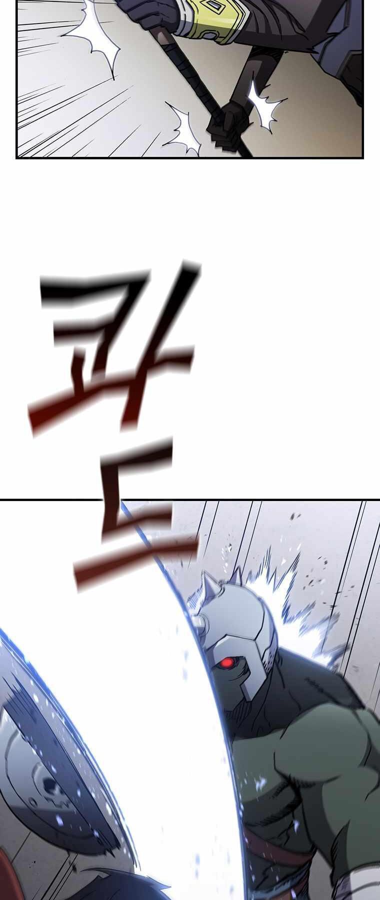 khát vọng trỗi dậy chapter 104 56