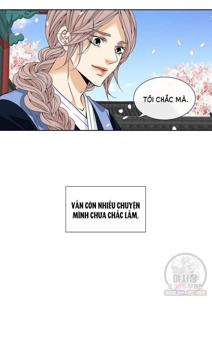 nơi cơn gió dừng chân chapter 15.2 16