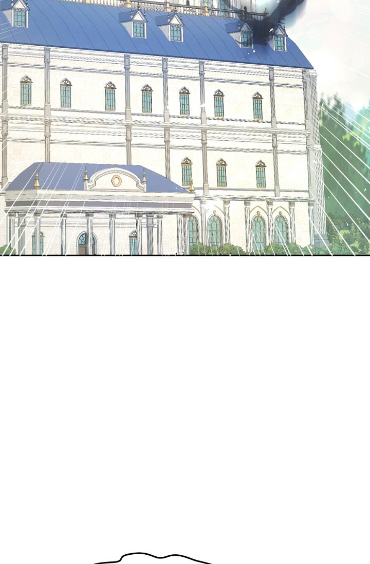 ác nữ là con rối chapter 42 31