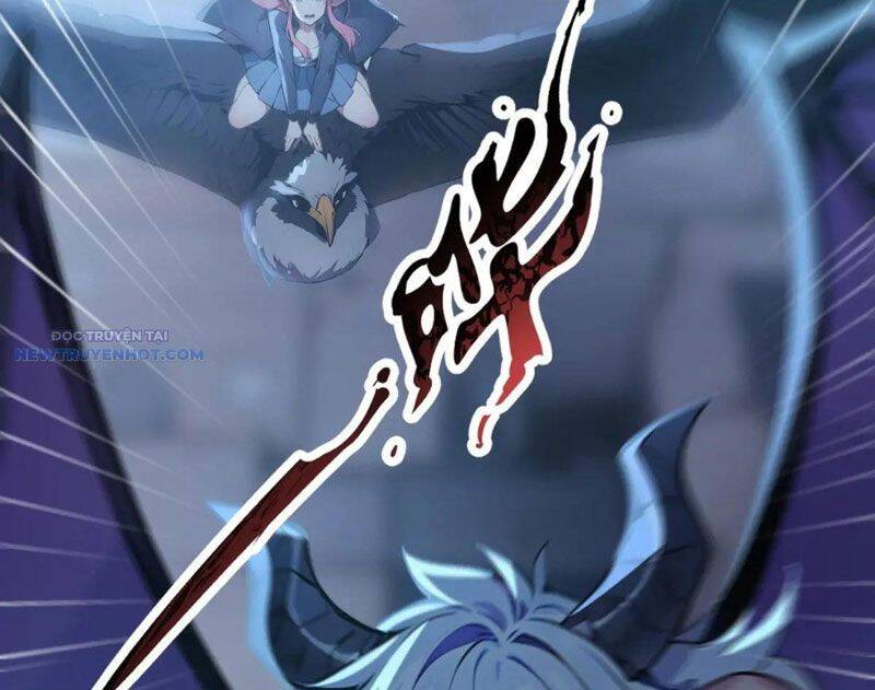 toàn dân thần vương: tôi hiến tế nghìn tỷ sinh linh! chapter 54 83