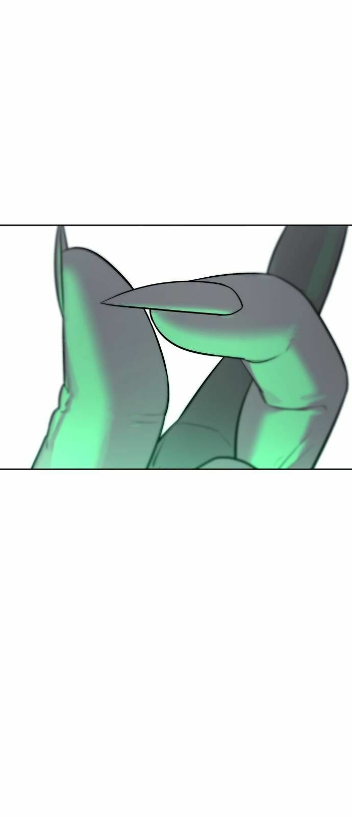 Máu trắng chapter 27 41