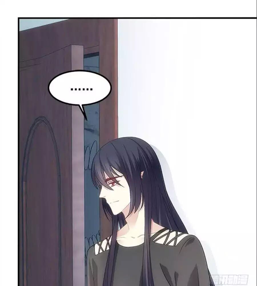 ám dạ vô thường chapter 54 76