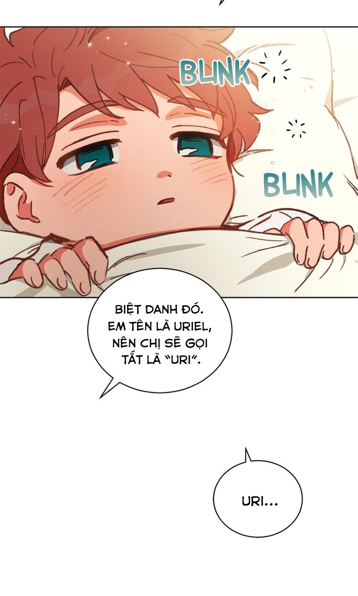 cái chết của nàng lamia chapter 39 62