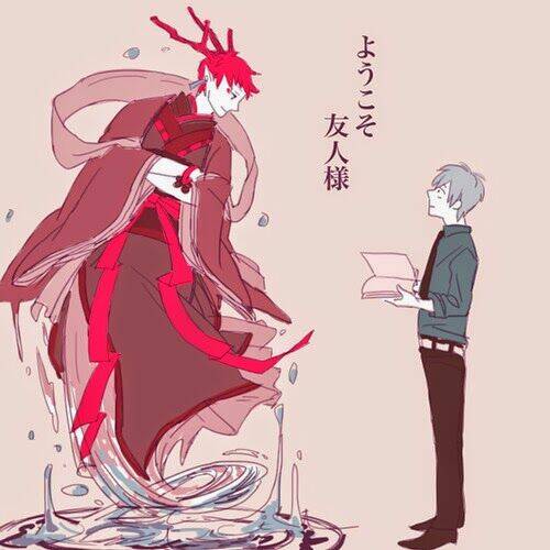 kuroko – tuyển thủ vô hình: short doujinshi chapter 120 42