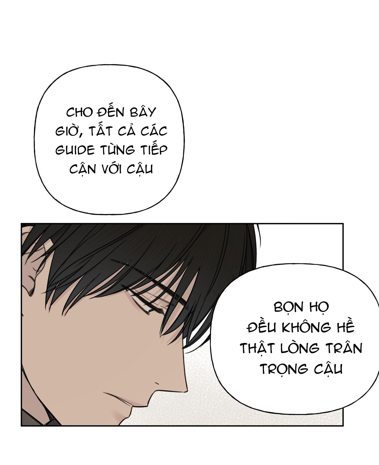 guiding nguy hiểm chapter 7 11