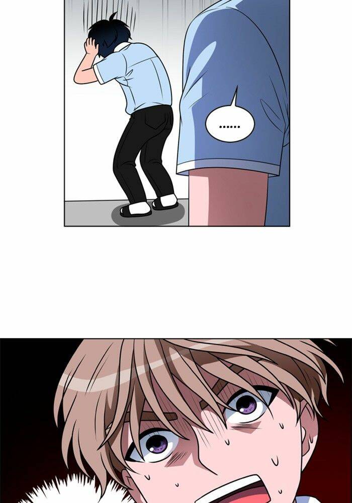 no scope chapter 4 49