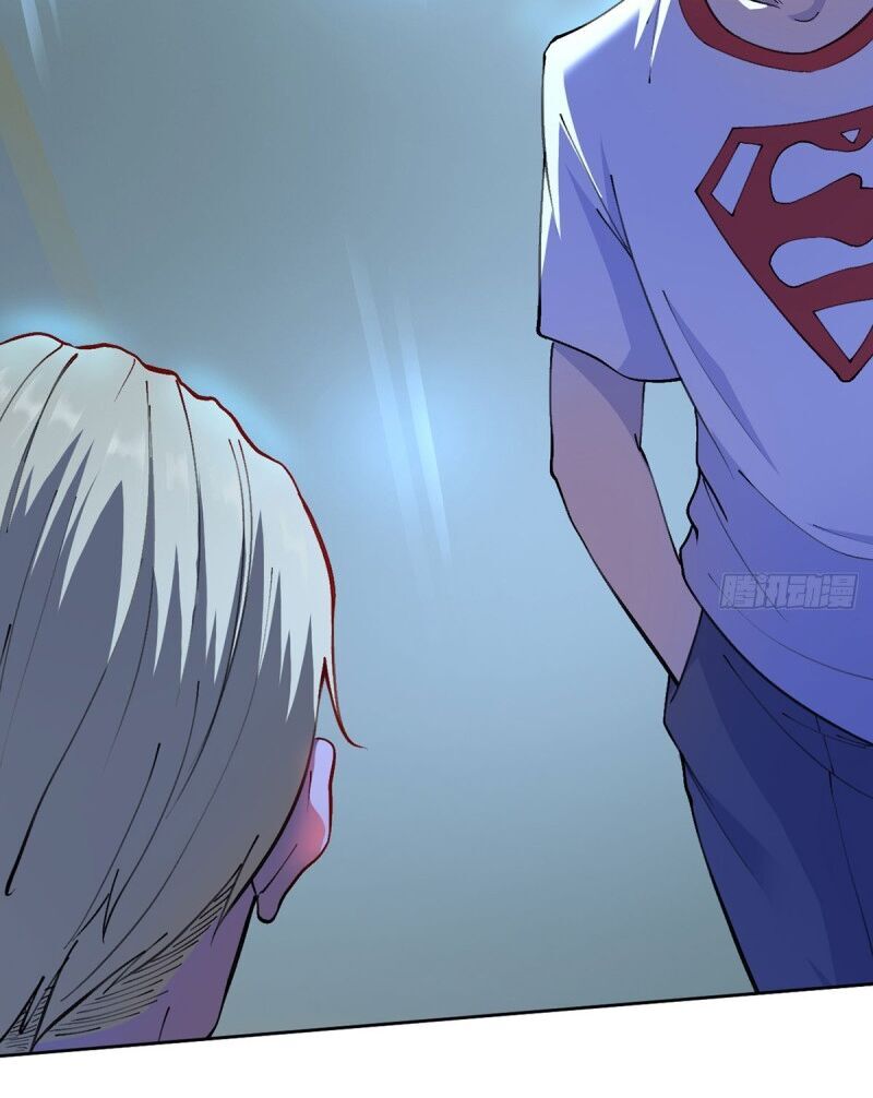 vương bài thần y chapter 24 13