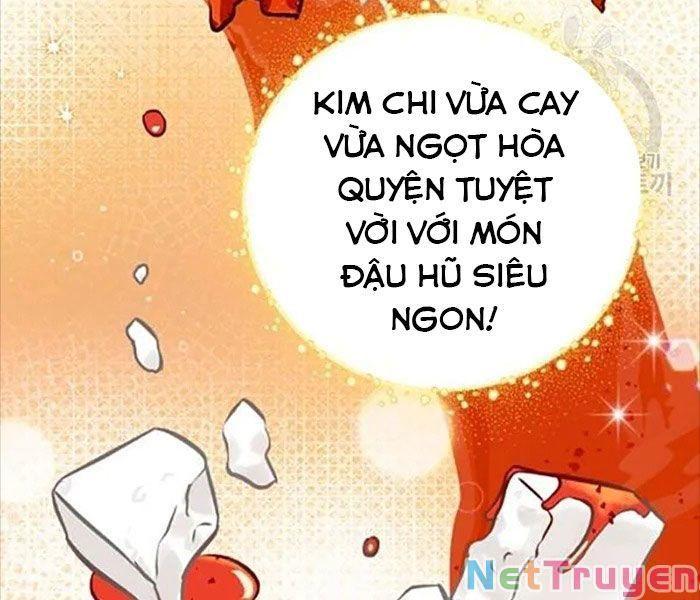 tôi lên cấp chỉ bằng cách ăn chapter 81 32