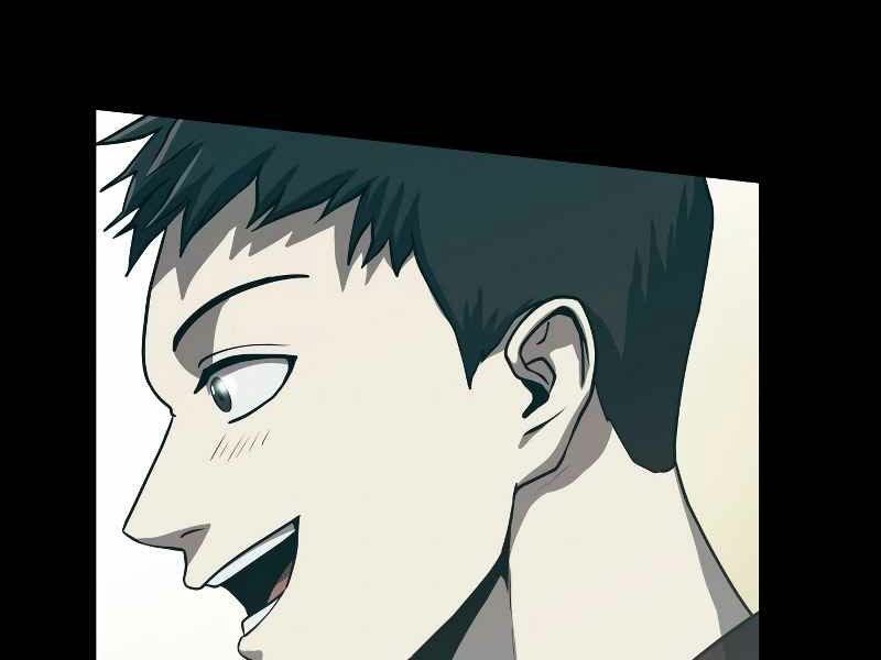 ngôi nhà kết nối với hầm ngục chapter 22 66