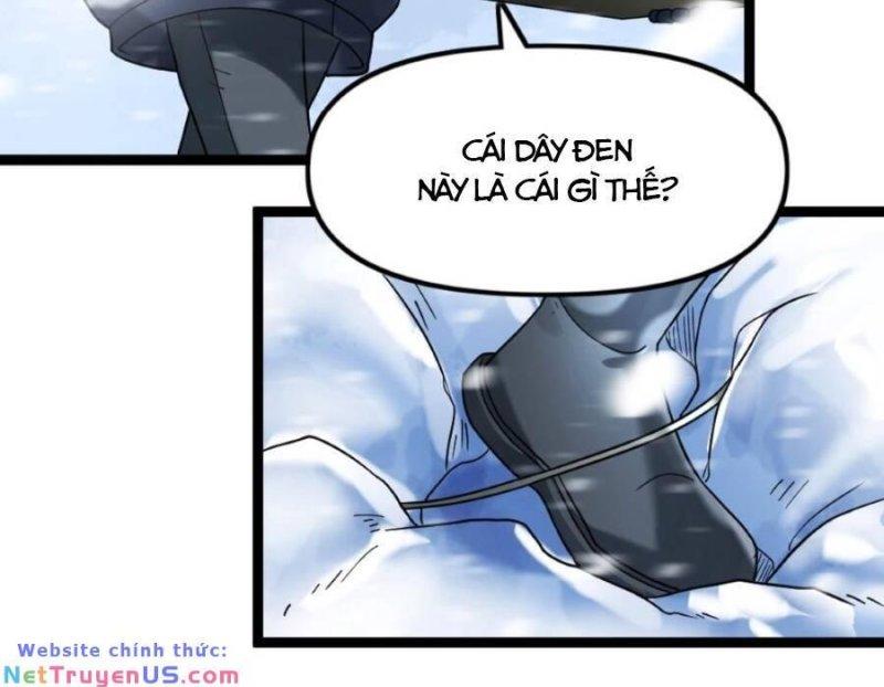 đóng băng toàn cầu: tôi gây dựng nên phòng an toàn thời tận thế chapter 125 40
