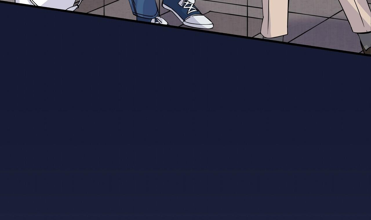 vị ngọt đôi môi chapter 4 62