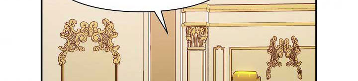 từ lúc bắt đầu tôi vẫn luôn ở bên em chapter 48.1 412