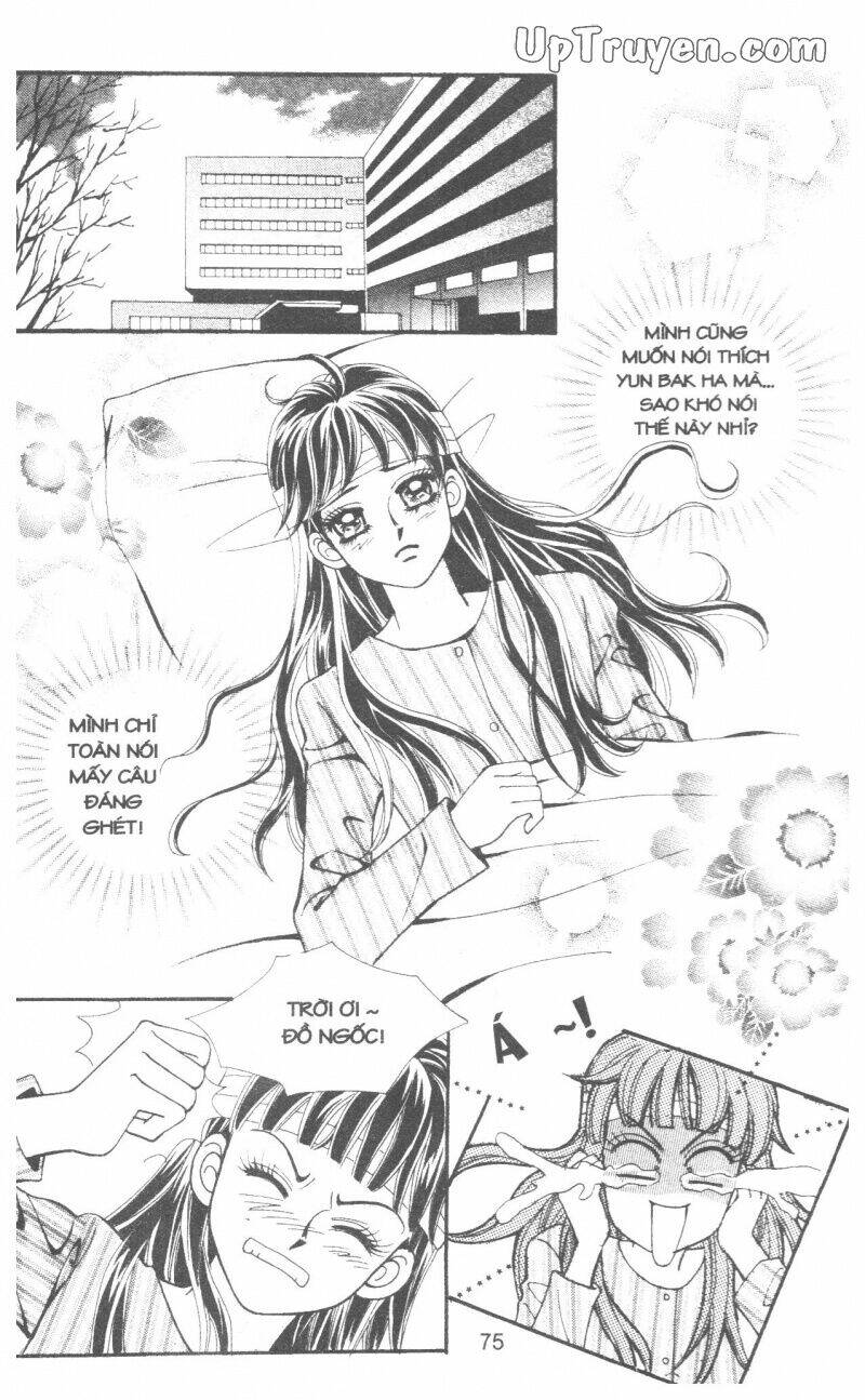 ido ido chapter 13 74