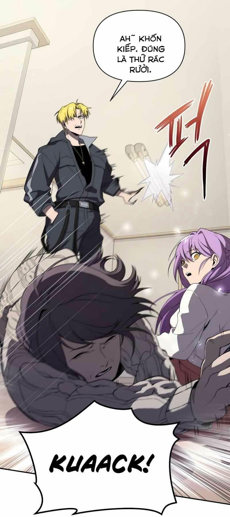 sự trở lại của người chơi sau 10000 năm chapter 7 24