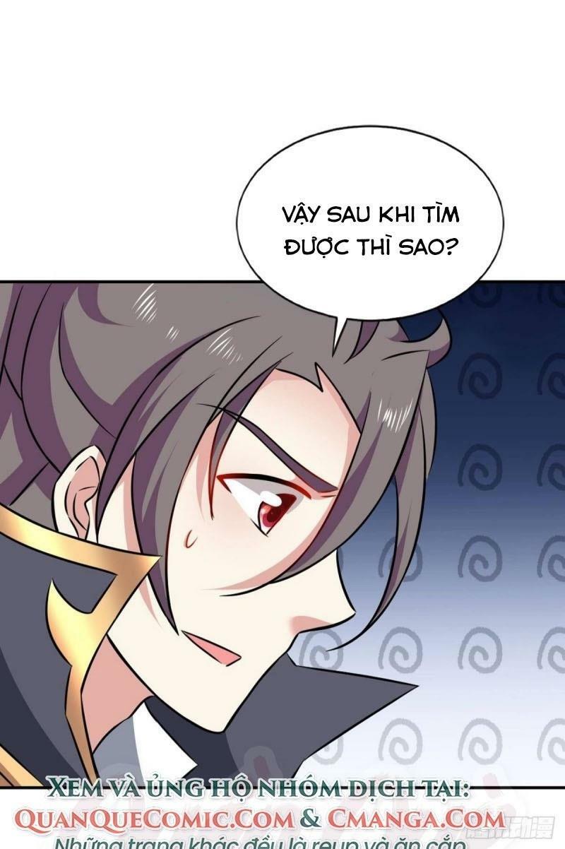 Trọng Sinh Thành Cậu Vàng Tại Dị Thế Chapter 106 37