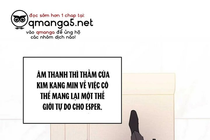 guide cấp b chapter 45 1