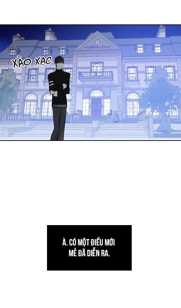 kiss me liar chapter 10 36