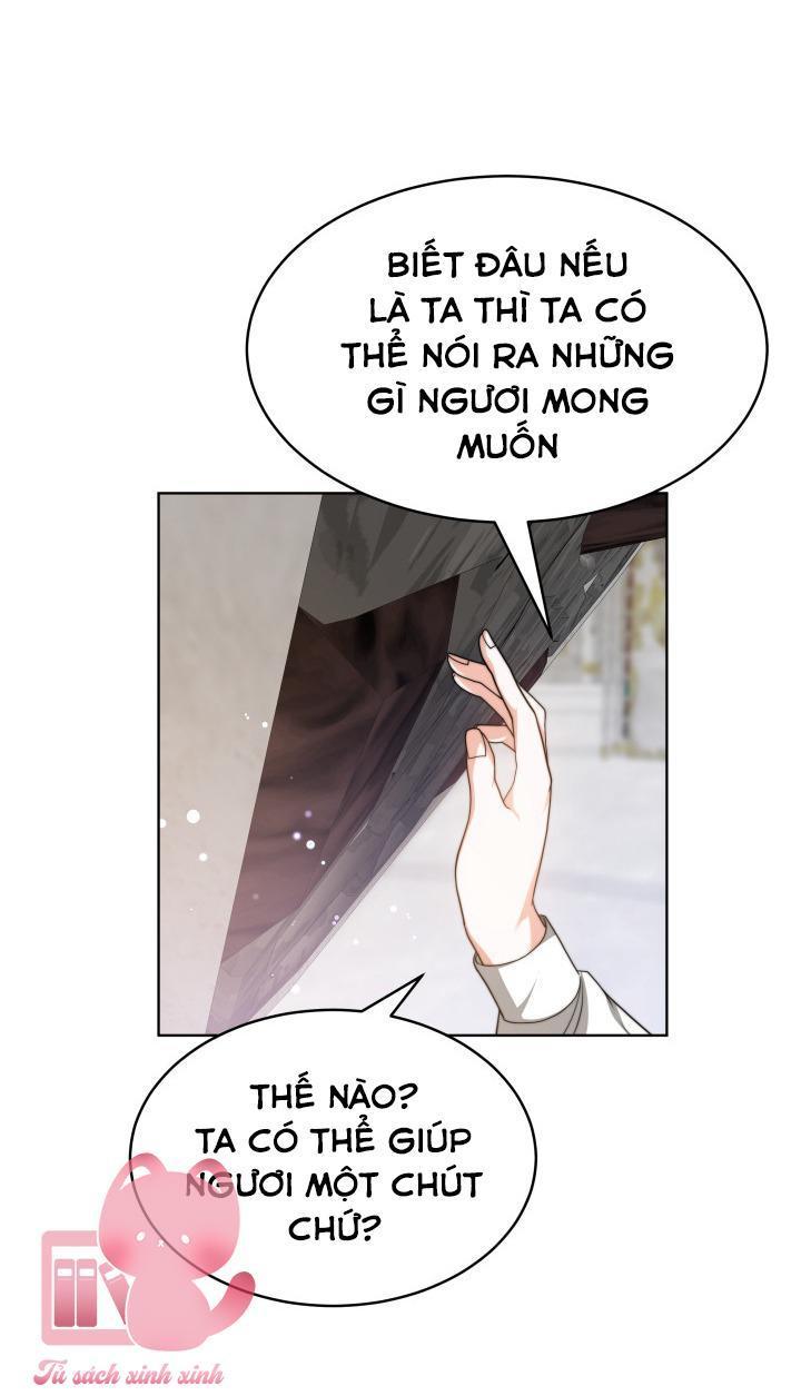 từ chồng cũ hóa thành nam chính chapter 32 52