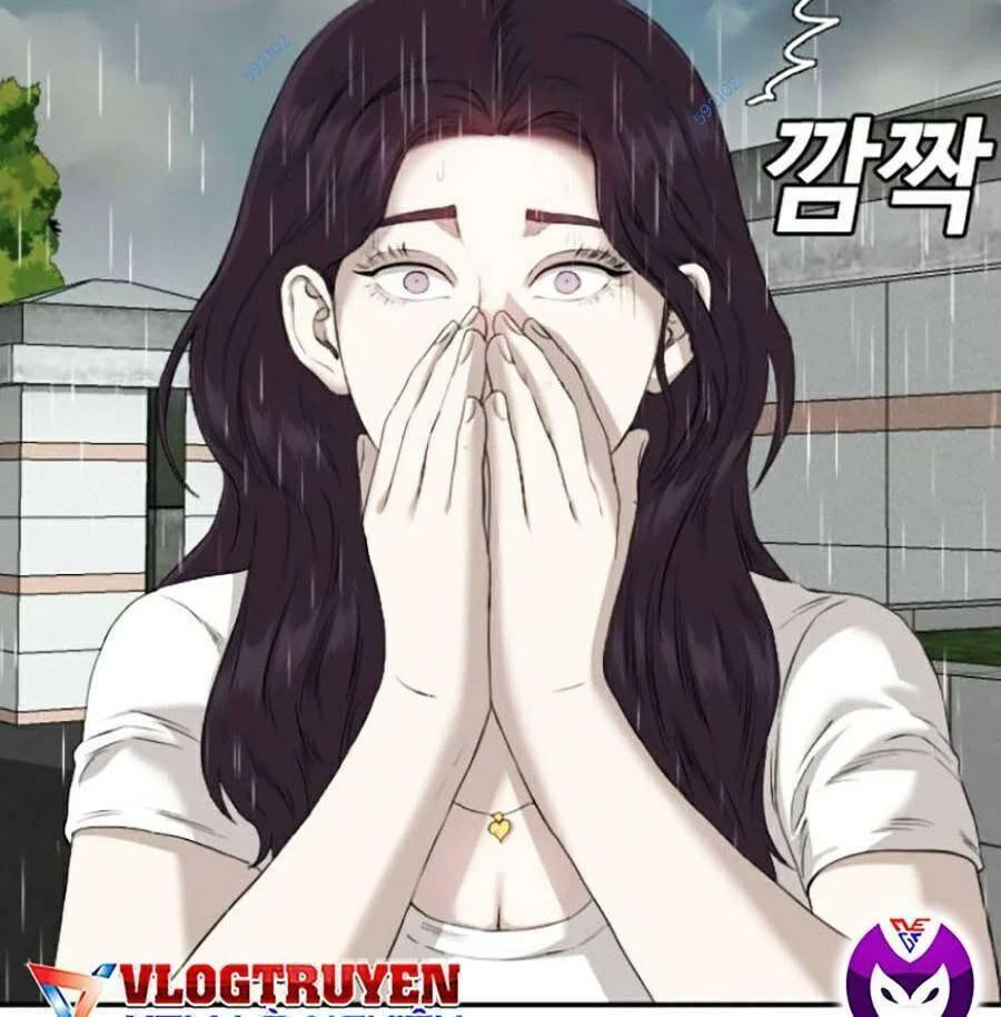 người xấu chapter 111 103