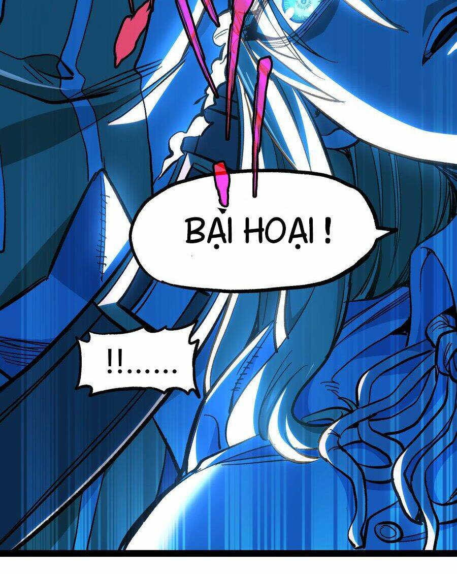 vú em vô địch chapter 19 21