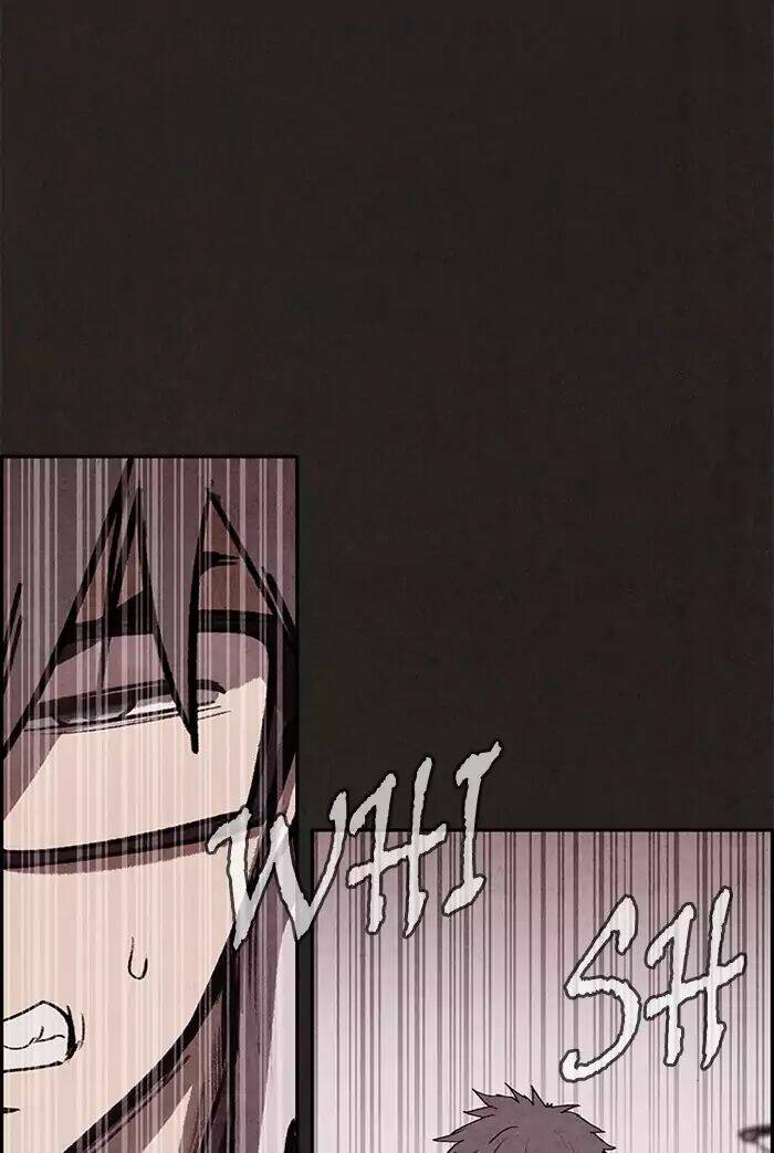 quái vật tại chung cư xanh chapter 8 38