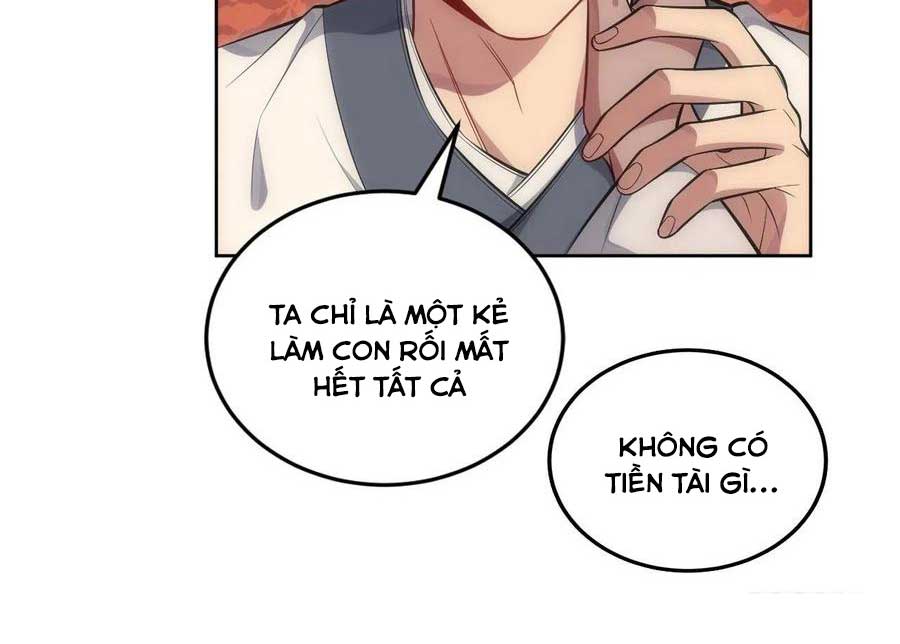 Giam Cầm 100% chapter 69