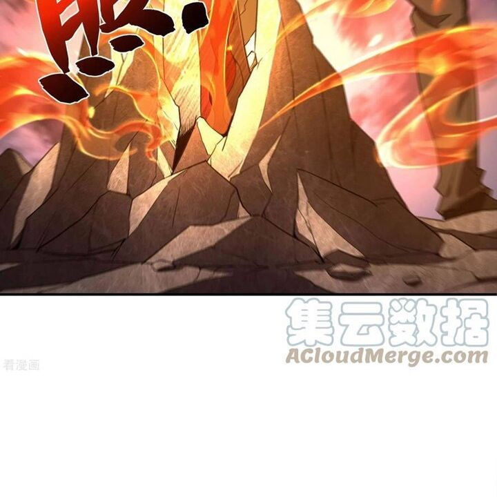 đệ nhất người ở rể chapter 86 5