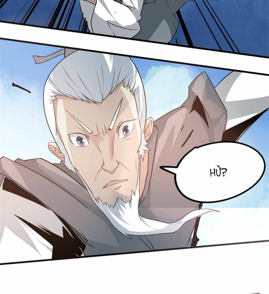 trùng sinh thành yêu chapter 13 14